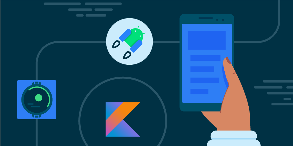 Design & Development